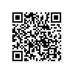 LQG15HHR10J02D QRCode