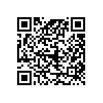 LQG15HHR15H02D QRCode