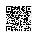 LQG15HN15NH02D QRCode