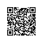 LQG15HN1N1S02D QRCode