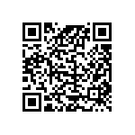 LQG15HN1N3C02D QRCode