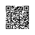 LQG15HN27NH02D QRCode