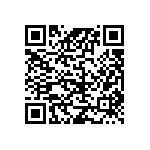 LQG15HN2N4S02D QRCode