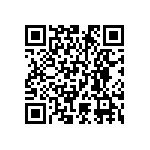 LQG15HN3N3C02D QRCode