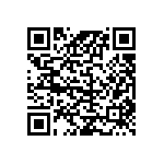 LQG15HN3N6S02D QRCode