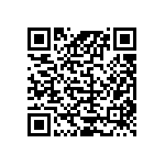 LQG15HN4N3S02D QRCode