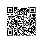 LQG15HN56NJ02D QRCode