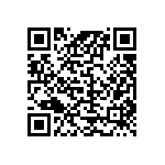 LQG15HN9N1J02D QRCode