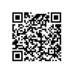 LQG15HS10NH02D QRCode