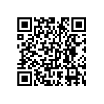 LQG15HS10NJ02D QRCode