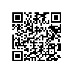 LQG15HS1N3C02D QRCode