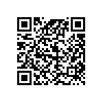 LQG15HS39NH02D QRCode