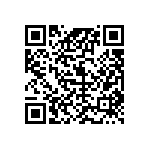 LQG15HS47NH02D QRCode