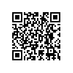 LQG15HS4N3C02D QRCode