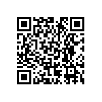 LQG15HSR12J02D QRCode