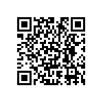 LQG15HZ18NH02D QRCode