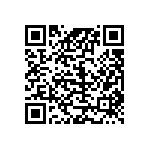 LQG15HZ1N5C02D QRCode