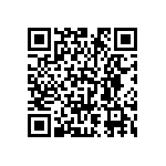 LQG15HZ39NH02D QRCode