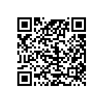 LQG15HZ3N3C02D QRCode