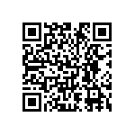 LQG15WH11NH02D QRCode