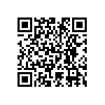 LQG15WH3N3C02D QRCode