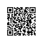 LQG15WH5N6S02D QRCode