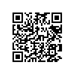 LQG15WH6N2C02D QRCode