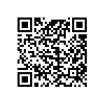 LQG15WZ13NH02D QRCode