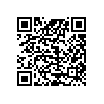 LQG15WZ1N1S02D QRCode