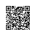 LQG15WZ1N3C02D QRCode