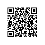 LQG15WZ3N0C02D QRCode