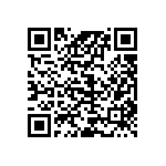 LQG15WZ3N9S02D QRCode