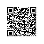 LQG15WZ7N5H02D QRCode