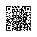 LQG15WZ9N1H02D QRCode