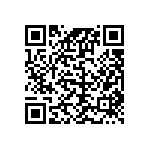 LQG18HN10NJ00D QRCode