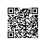 LQG18HN33NJ00D QRCode