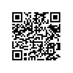 LQG18HN3N3S00D QRCode