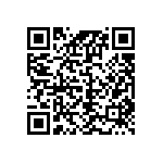 LQG18HN82NJ00D QRCode