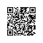 LQH2HPN1R5MDRL QRCode