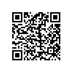 LQH2HPZ150MDRL QRCode