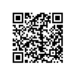 LQH2HPZ1R0MGRL QRCode