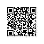 LQH2HPZ220MGRL QRCode