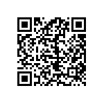 LQH2HPZ4R7MDRL QRCode