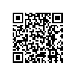 LQH2HPZ6R8MJRL QRCode