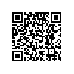 LQH2HPZR47NJRL QRCode