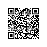 LQH2MCN390K02L QRCode