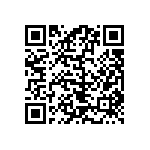 LQH2MPN1R0NGRL QRCode