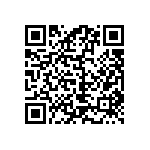 LQH2MPN820MGRL QRCode