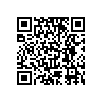 LQH2MPZ100MGRL QRCode