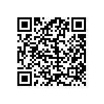 LQH2MPZ470MGRL QRCode